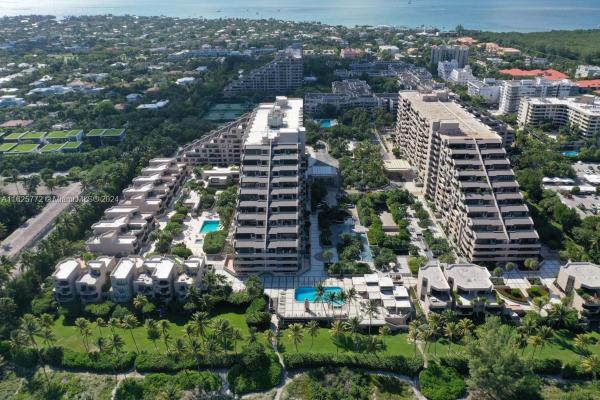 Oceansound At Key Colony, 251 Crandon Blvd #237, Key Biscayne, Florida 33149, image 1