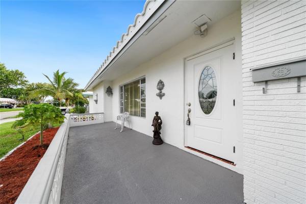 Forsythe Colony 16, 7507 NW 70th Ave, Tamarac, Florida 33321, image 2