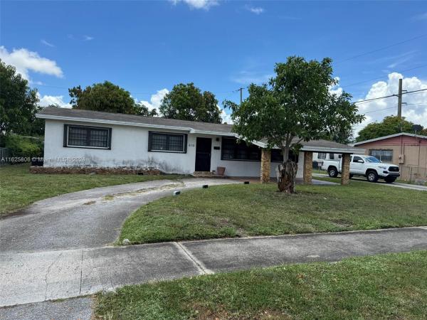 Realsite Gardens, 4110 NW 186th St, Miami Gardens, Florida 33055, image 3