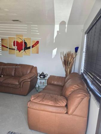 West Flagler Park, 445 NW 60th Ct, Miami, Florida 33126, image 3