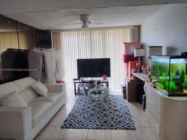Peppermill At Kendale Lakes West, 8000 SW 149th Ave #A301, Kendall West, Florida 33193, image 1