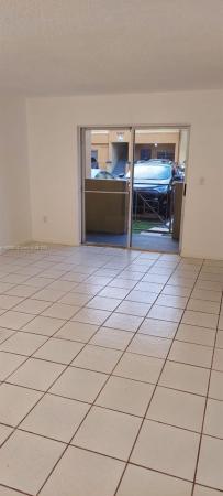 Waterview, 14921 SW 82nd Ln #19-109, Kendall West, Florida 33193, image 1