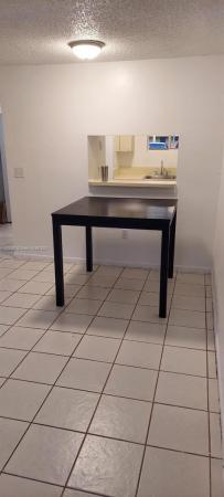 Waterview, 14921 SW 82nd Ln #19-109, Kendall West, Florida 33193, image 2