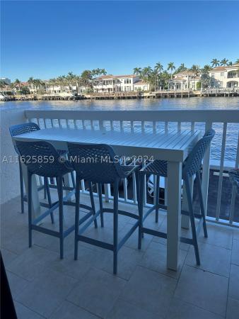 Allington Towers North, 1500 S Ocean Dr #E2, Hollywood, Florida 33019, image 1