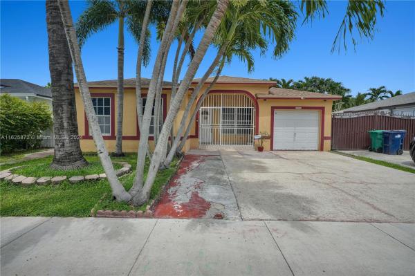 Moody Drive Estates, 27111 SW 134th Pl, Princeton, Florida 33032, image 3
