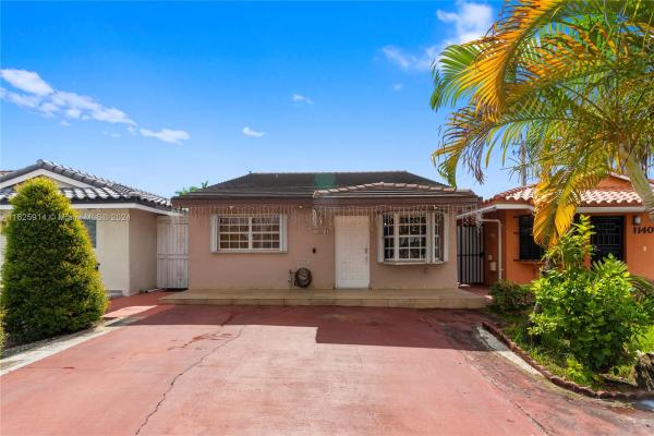 Biltmore Estates, 11413 NW 88th Ave, Hialeah Gardens, Florida 33018, image 1