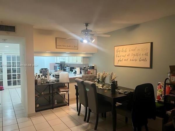 Biltmore Club Villas, 2411 NW 11th St #11D, Miami, Florida 33125, image 1