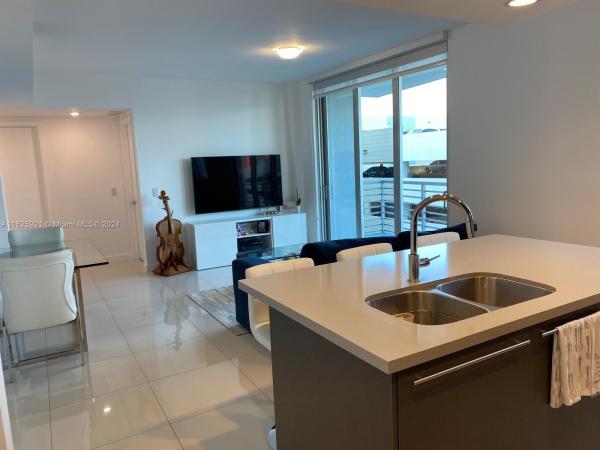 Midtown Doral, 7875 NW 107th Ave #515, Doral, Florida 33178, image 1