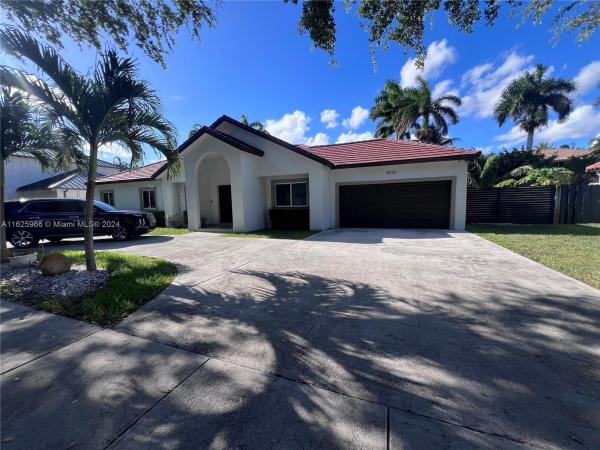 Royal Palm North, 8235 NW 156th Ter, Miami Lakes, Florida 33016, image 1