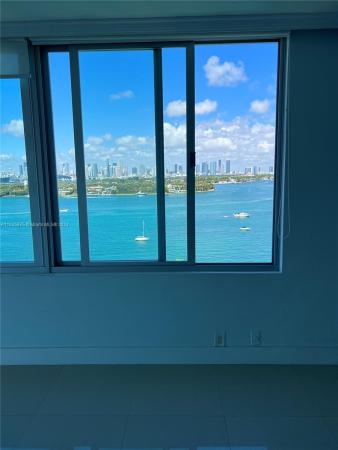 Mirador South 1000, 1000 West Ave #1425, Miami Beach, Florida 33139, image 3