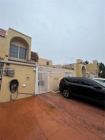 Mango Hill, 3820 W 11th Ave #33, Hialeah, Florida 33012, image 1