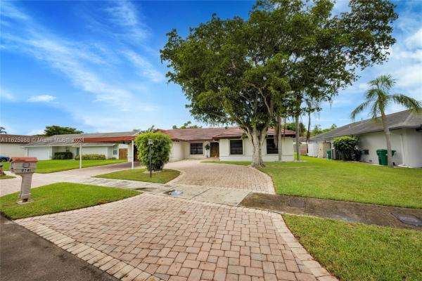 Glen Cove, 9741 SW 115th Ave, Kendall, Florida 33176, image 1