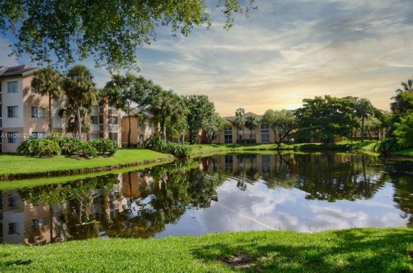 Citation Way, 9733 Westview Dr #1311, Coral Springs, Florida 33076, image 1
