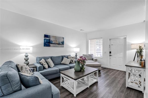 Silver Palms, 22923 SW 112th Ct, Princeton, Florida 33170, image 2