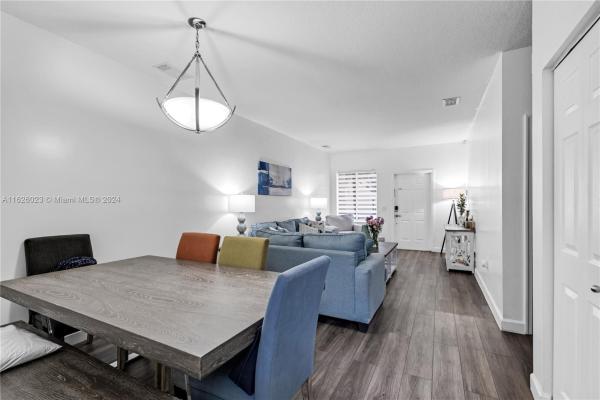 Silver Palms, 22923 SW 112th Ct, Princeton, Florida 33170, image 3