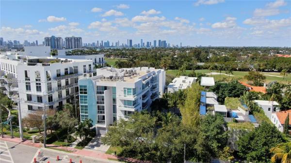 2020 Lofts, 2020 Prairie Ave #401, Miami Beach, Florida 33139, image 1