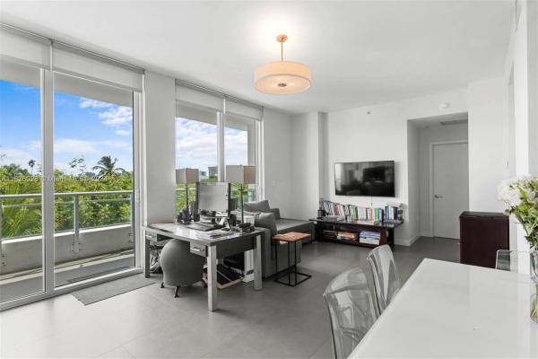 2020 Lofts, 2020 Prairie Ave #401, Miami Beach, Florida 33139, image 3
