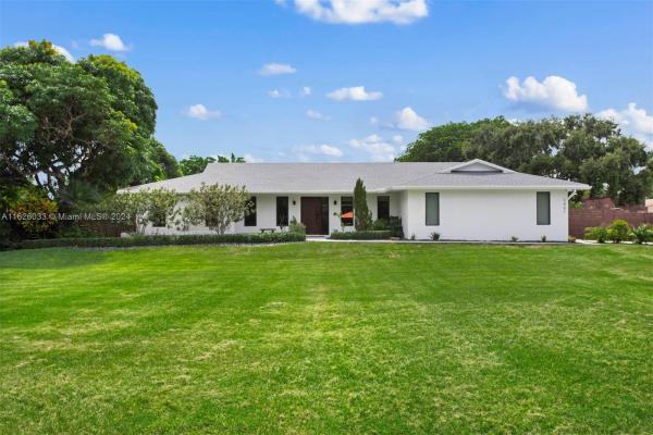 Majestic Groves, 3401 SW 117th Ave, Davie, Florida 33330, image 1