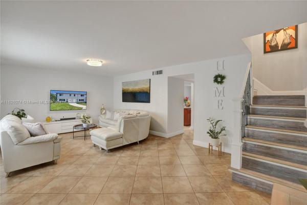 Arrowhead Golf & Tennis Club, 1769 SW 81st Ln #1-30, Davie, Florida 33324, image 1
