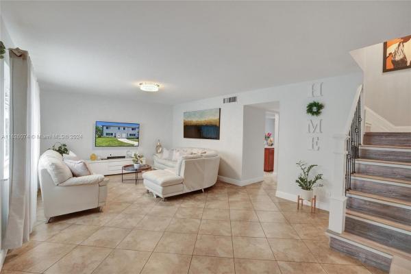Arrowhead Golf & Tennis Club, 1769 SW 81st Ln #1-30, Davie, Florida 33324, image 3