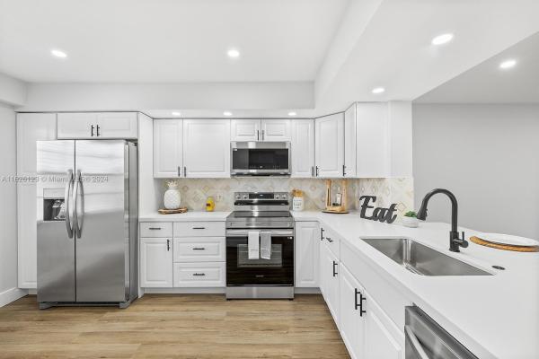 Cambridge At Century Village, 1000 SW 128th Ter #407V, Pembroke Pines, Florida 33027, image 1