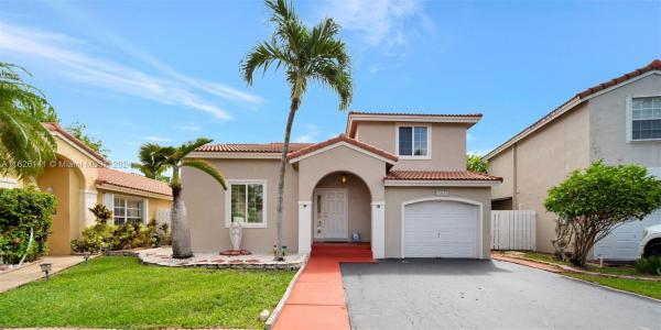 Laguna, 12637 NW 15th St, Sunrise, Florida 33323, image 1