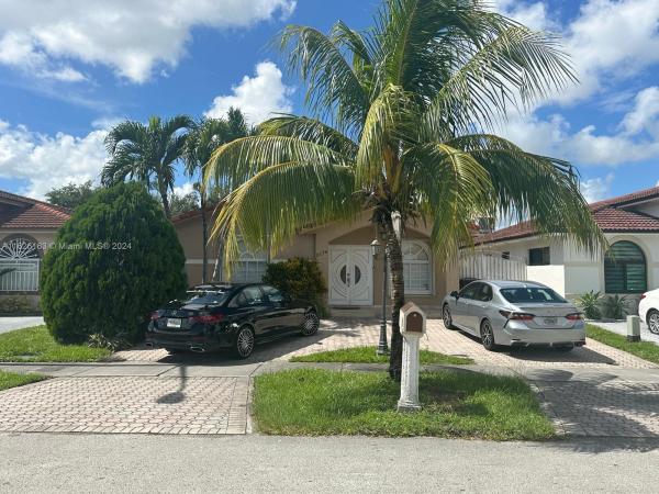 Ponderosa, 3178 W 77th Pl, Hialeah, Florida 33018, image 1