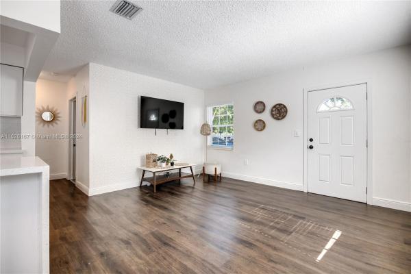 Bird Road Estates, 6375 SW 41st St, South Miami, Florida 33155, image 1