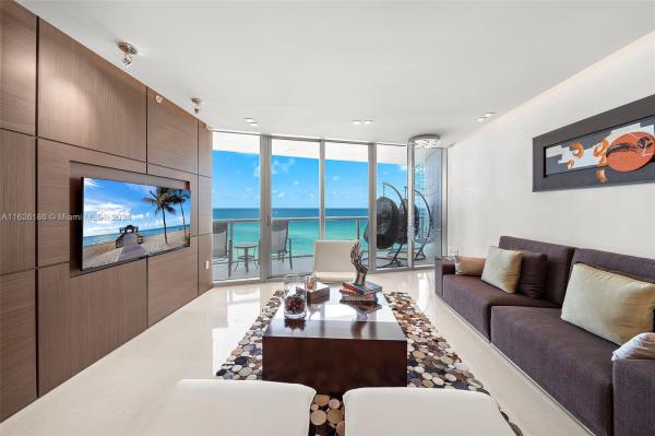 Jade Beach, 17001 Collins Ave #804, Sunny Isles Beach, Florida 33160, image 1