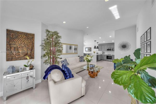Aristotle, 14418 SW 179th Ln, Richmond West, Florida 33177, image 3