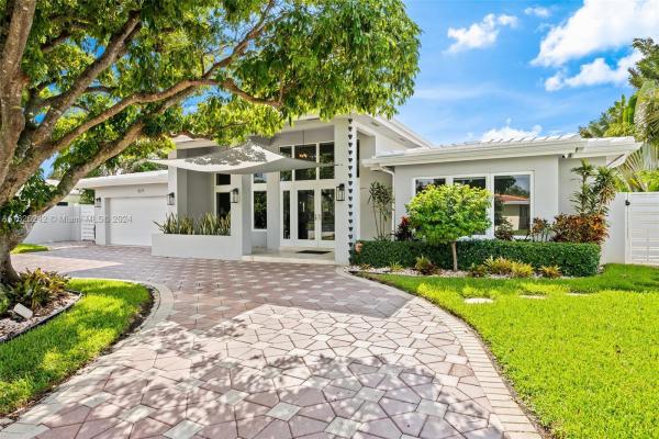 The Landings, 5574 NE 29th Ave, Fort Lauderdale, Florida 33308, image 1