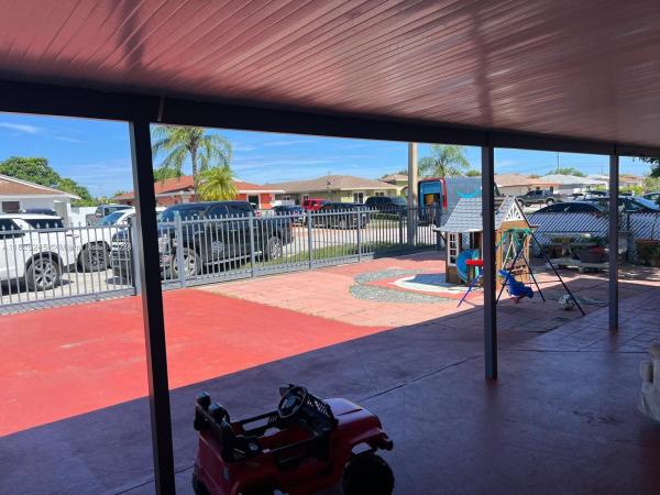 Golden Gardens, 19204 NW 33rd Ave, Miami Gardens, Florida 33056, image 3