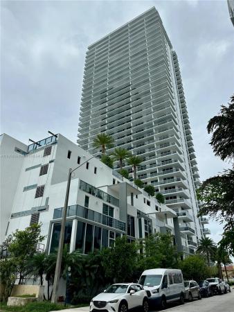 Bay House Miami, 600 NE 27th St #2302, Miami, Florida 33137, image 1