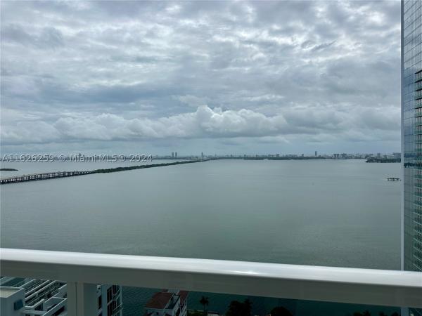 Bay House Miami, 600 NE 27th St #2302, Miami, Florida 33137, image 3