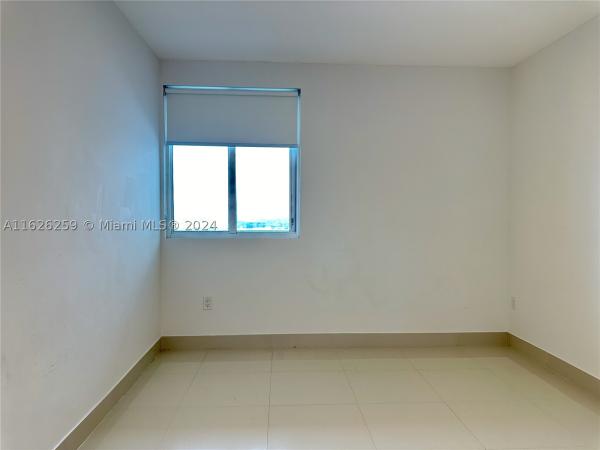 Bay House Miami, 600 NE 27th St #2302, Miami, Florida 33137, image 2