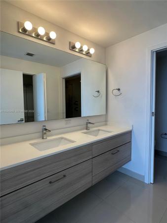 Bay House Miami, 600 NE 27th St #2302, Miami, Florida 33137, image 1