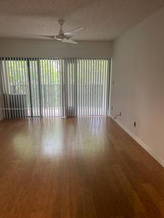 Hampton Court, 5901 Washington St #252, Hollywood, Florida 33023, image 1