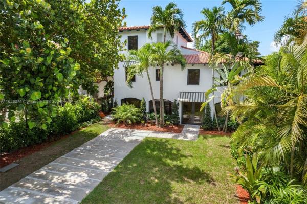 Fairgreen, 510 W 30th St, Miami Beach, Florida 33140, image 1