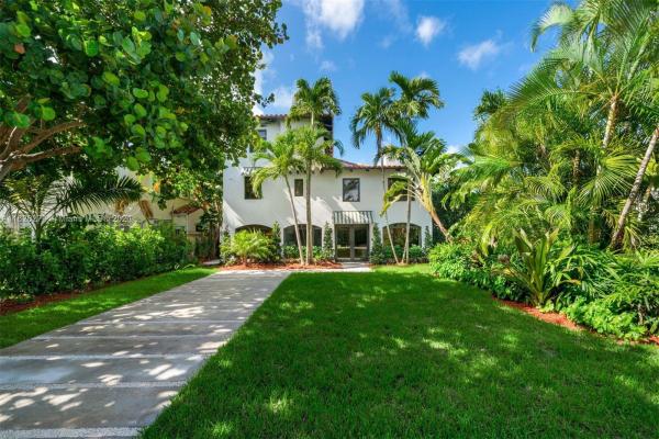 Fairgreen, 510 W 30th St, Miami Beach, Florida 33140, image 3