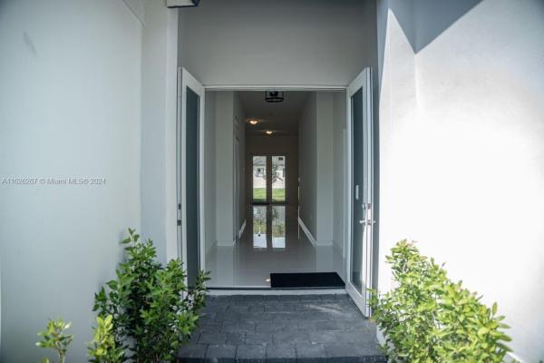 22420 SW 124th Ct, Miami, Florida 33170, image 3