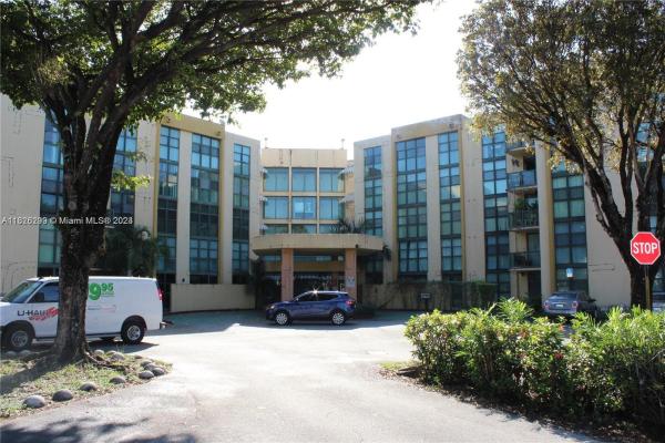 International Park, 11750 SW 18th St #308-1, Tamiami, Florida 33175, image 1
