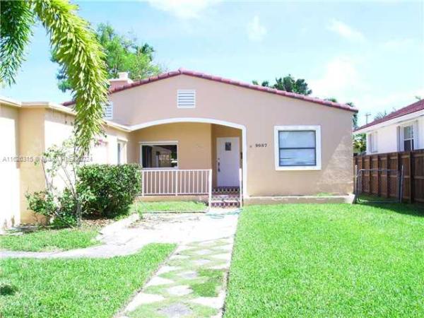 Altos Del Mar, 9057 Byron Ave, Surfside, Florida 33154, image 1