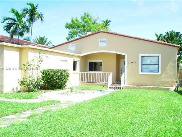 Altos Del Mar, 9057 Byron Ave, Surfside, Florida 33154, image 3