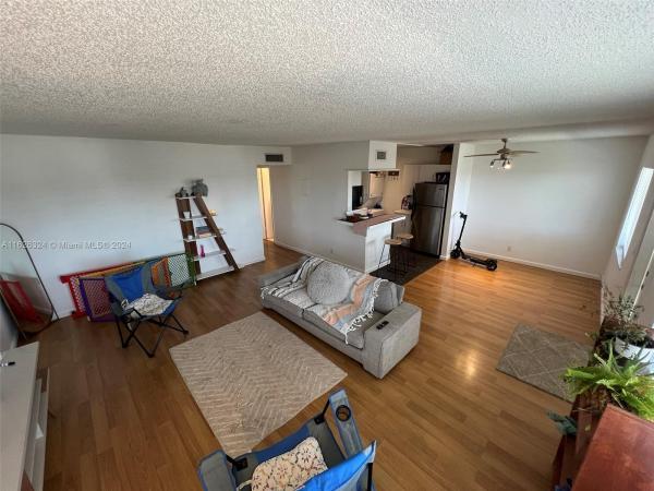 Coral Point, 1400 NE 54th St #303, Fort Lauderdale, Florida 33334, image 1