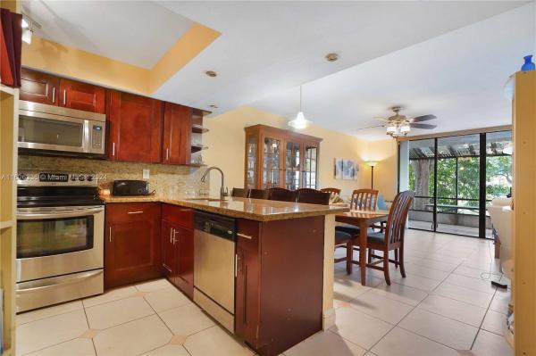 Verabella Falls, 8305 SW 152nd Ave #A-107, Kendall West, Florida 33193, image 1