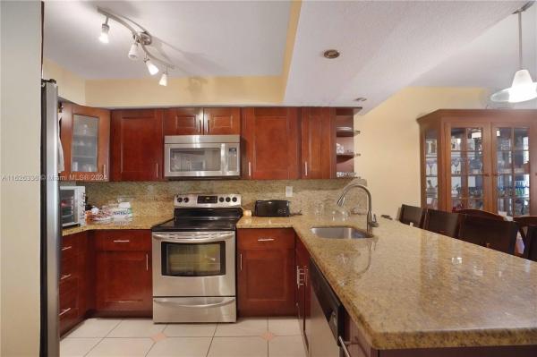 Verabella Falls, 8305 SW 152nd Ave #A-107, Kendall West, Florida 33193, image 3