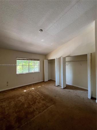 Murano At Hampton Park, 2558 SW 83rd Ter #104, Miramar, Florida 33025, image 3