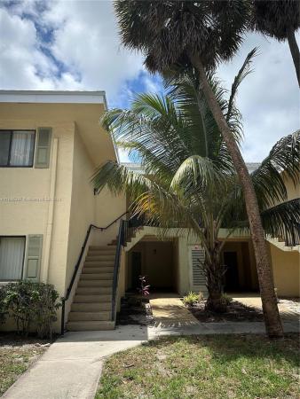 Marina Oaks, 2550 SW 18th Ter #2002, Fort Lauderdale, Florida 33315, image 1