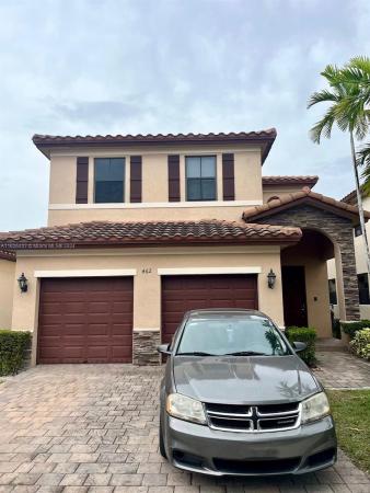 Sonoma At The Vineyards, 462 SE 34th Ter, Homestead, Florida 33033, image 1
