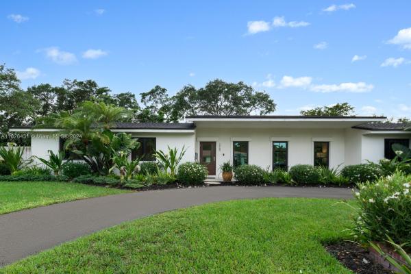13400 SW 82nd Ct, Pinecrest, Florida 33156, image 3